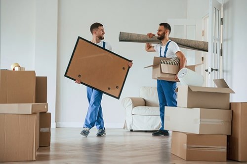 fine-art-and-specialty-moving