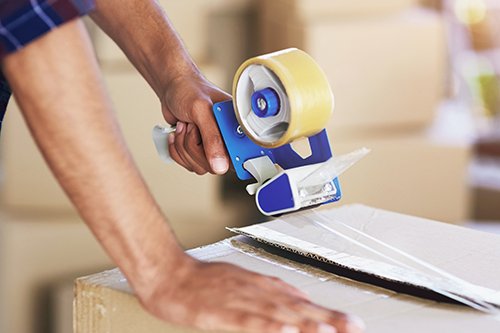 This seals the deal.